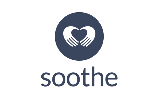 Soothe Gift Card