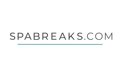 Spabreaks.com Gift Card