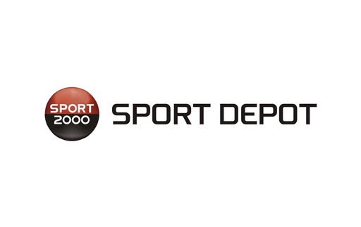 Sport Depot Gift Card