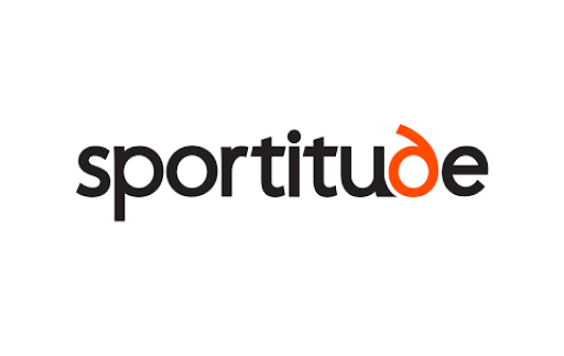 Sportitude Gift Card