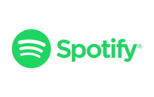 Spotify Gift Card