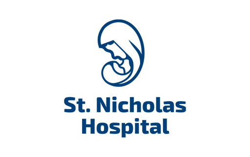 St. Nicholas Hospital Gift Card