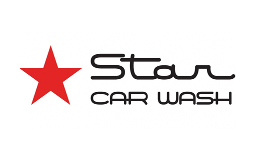Star Car Wash Gift Card