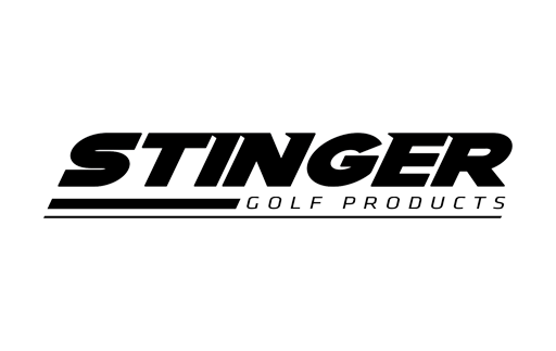 Stinger Golf Products Gift Card