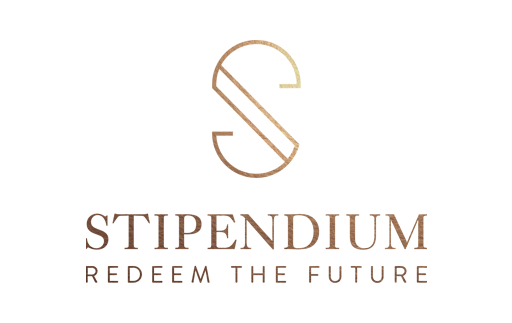Stipendium Gift Card