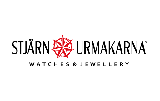 Stjärnurmakarna Gift Card