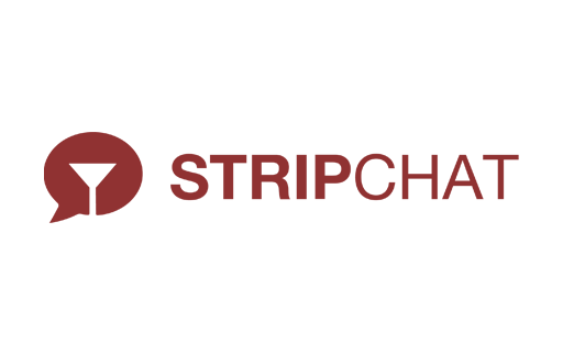 Stripchat Gift Card
