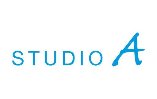 Studio A Gift Card