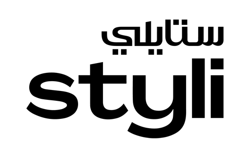 Styli Gift Card