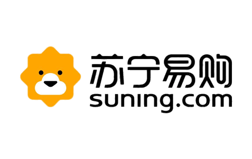 Suning Gift Card