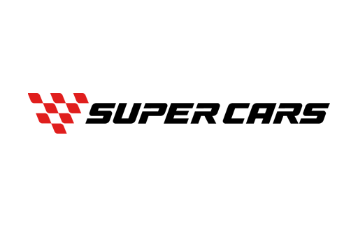 Super-Cars.pl Gift Card