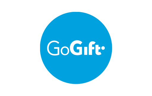 SuperGavekortet Gift Card