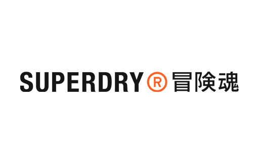 Superdry Gift Card