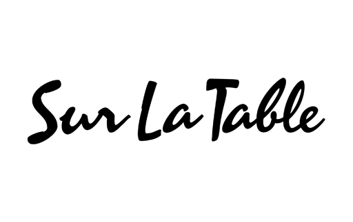 Sur La Table Gift Card