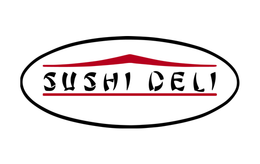 Sushi Deli Gift Card