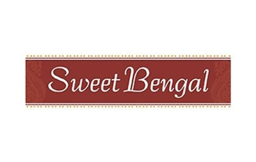 Sweet Bengal Gift Card