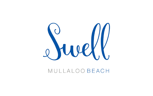 Swell Mullaloo Beach Gift Card