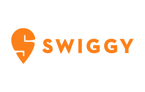 Swiggy Gift Card