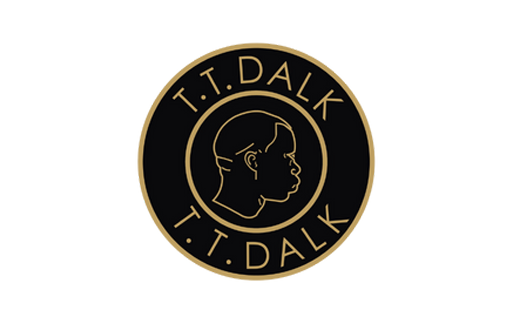 T.T.Dalk Gift Card