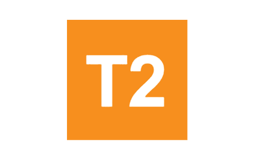 T2 Tea Gift Card