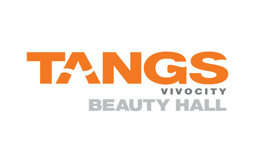 TANGS Gift Card