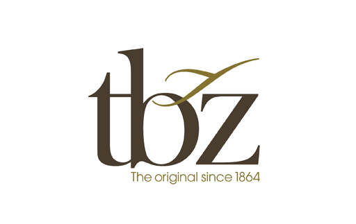 TBZ - The Original Gift Card
