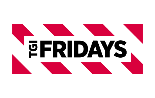 TGI Friday\'s Gift Card