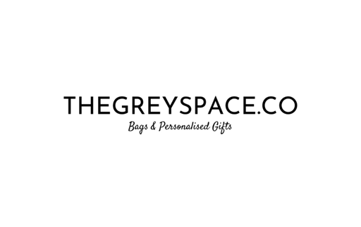THEGREYSPACE.CO Gift Card