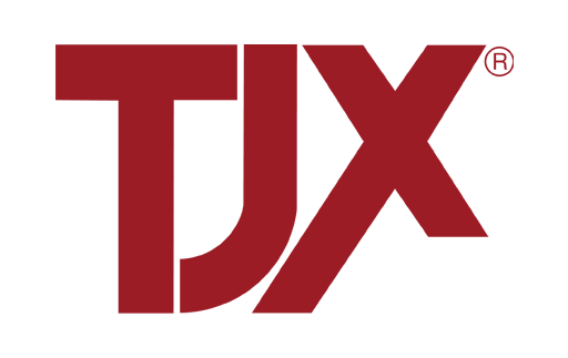TJX Gift Card