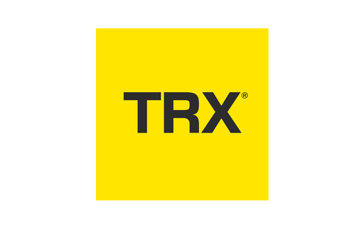 TRX Gift Card