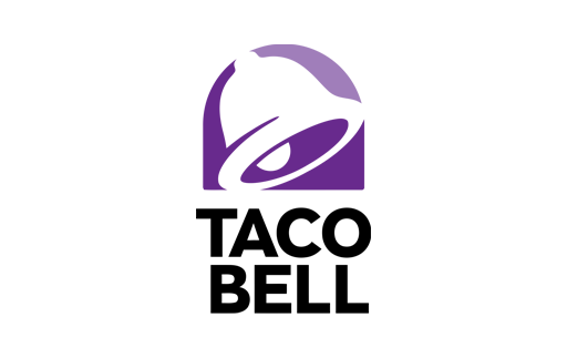Taco Bell Gift Card
