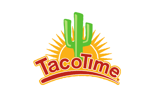 TacoTime Gift Card
