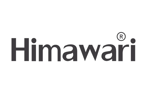 Tactics Water Gear Gift Card