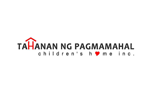 Tahanan ng Pagmamahal Gift Card