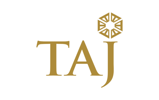 Taj Experiences Gift Card