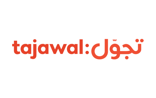 Tajawal Gift Card