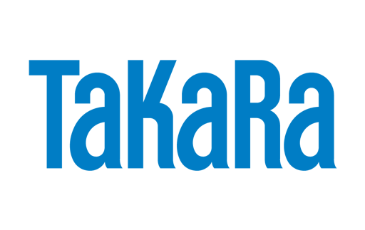 Takara Gift Card