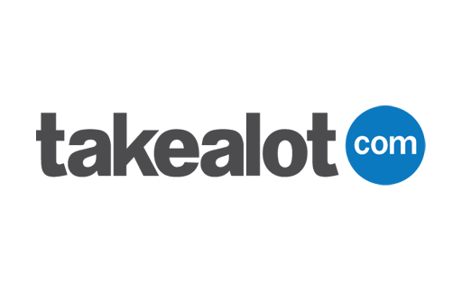 Takealot Gift Card