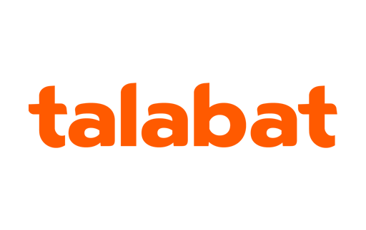 Talabat Gift Card