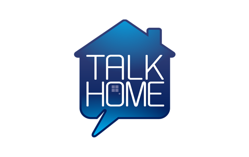 Talk Home Gift Card