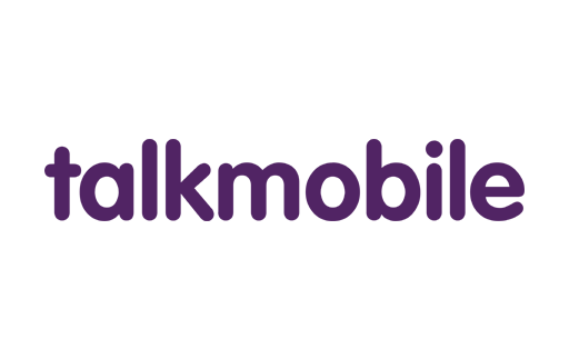 Talkmobile Gift Card