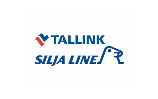 Tallink Silja Line Gift Card