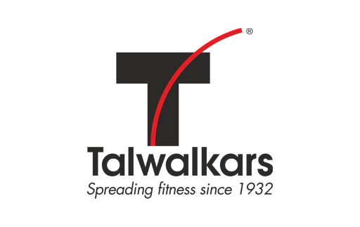 Talwalkars Gift Card