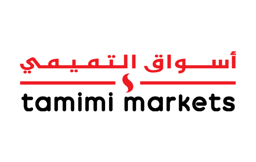 Tamimi Markets Gift Card