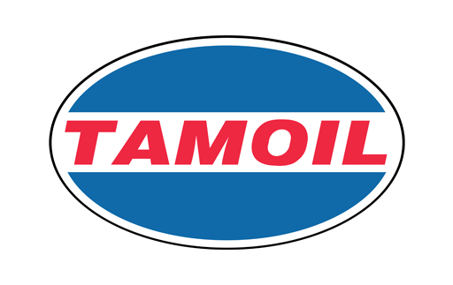 Tamoil Gift Card