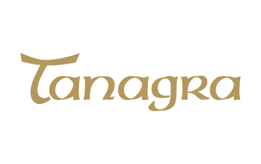 Tanagra Gift Card