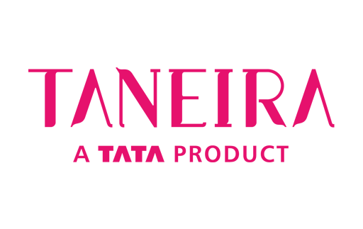 Taneira Gift Card