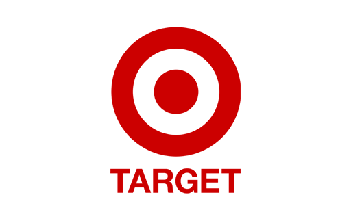 Target Gift Card