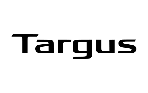 Targus Gift Card