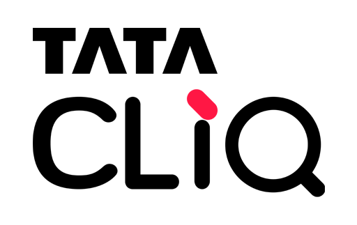Tata Cliq Gift Card
